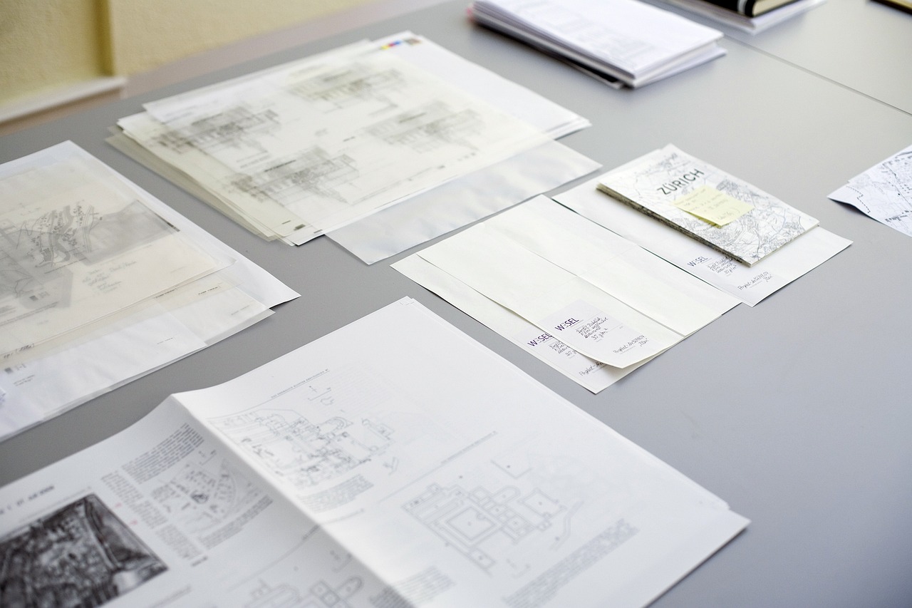 The Best Project Management Tools for Efficient Workflow